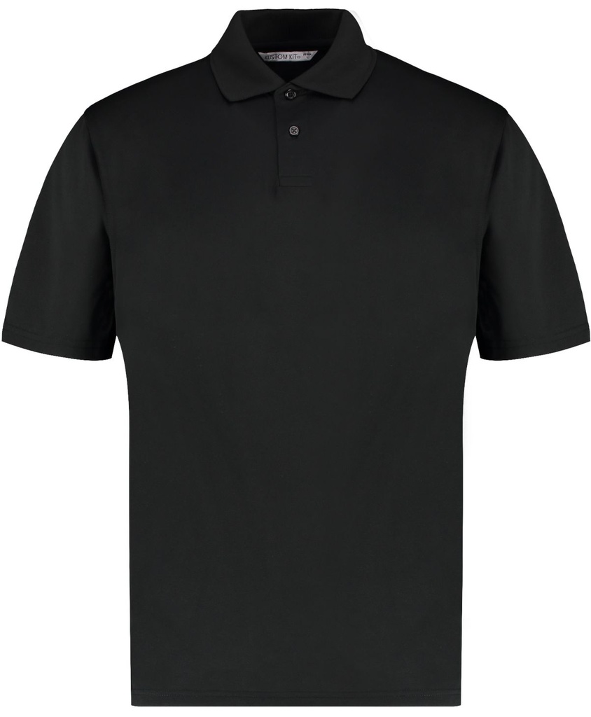 Polo regular online fit